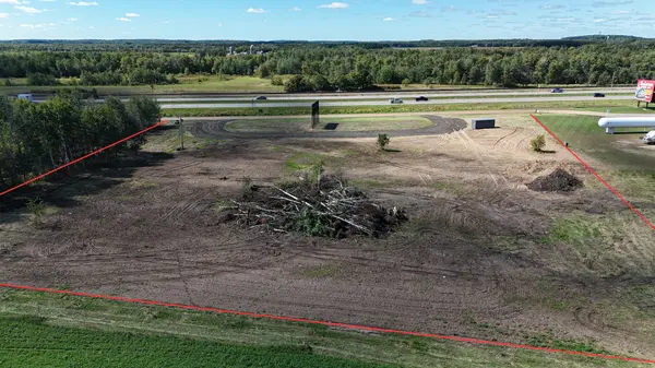 TBD Grouse Dr., Little Falls, MN 56345