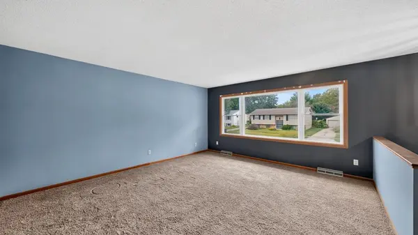1620 9th AVE SE, Rochester, MN 55904