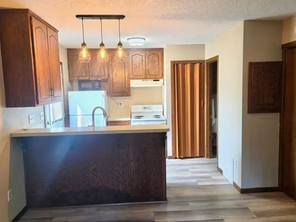 1293 Northdale BLVD NW, Coon Rapids, MN 55448