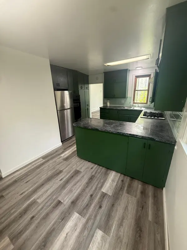 657 Plum ST, Saint Paul, MN 55106