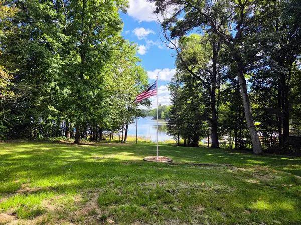 17611 Emerald DR, Fifty Lakes, MN 56448