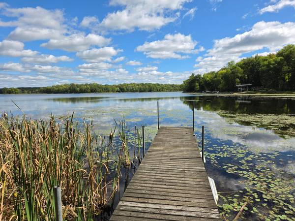 17611 Emerald DR, Fifty Lakes, MN 56448