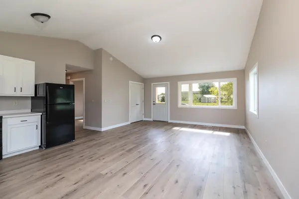 719 22nd ST S, Montevideo, MN 56265