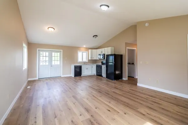 719 22nd ST S, Montevideo, MN 56265