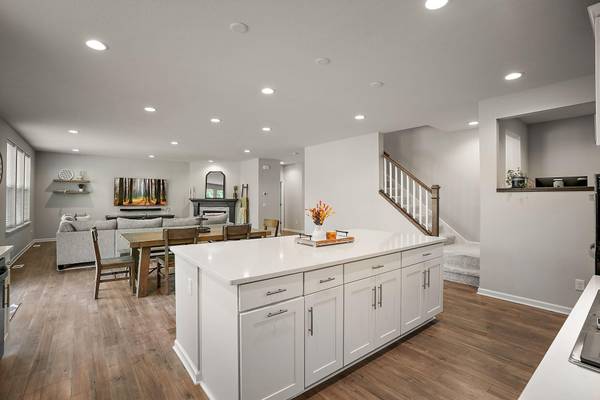 506 Twinflower RD, Medina, MN 55340