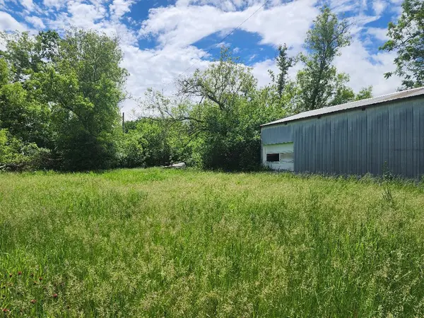 00 Highway P ( Clinton), Almena, WI 54805