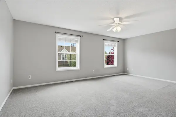 18902 96th PL N, Maple Grove, MN 55311