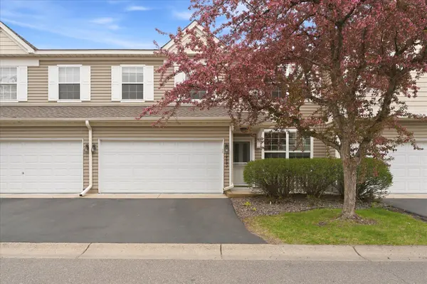 18902 96th PL N, Maple Grove, MN 55311