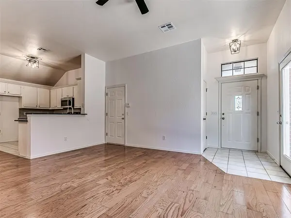 1340 NW 138th ST, Edmond, OK 73013