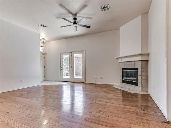 1340 NW 138th ST, Edmond, OK 73013