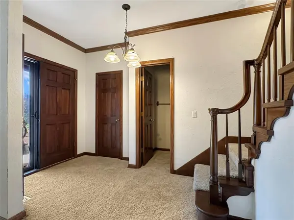 11300 N Pennsylvania AVE #112, Oklahoma City, OK 73120