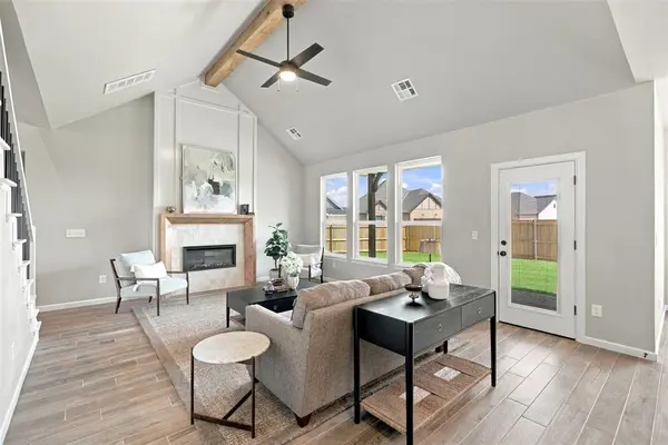 2156 Josslyn PL, Edmond, OK 73034
