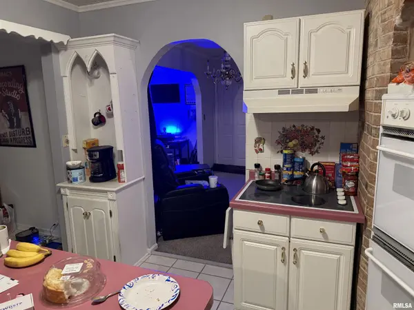 11729 KEVIN LN, Carterville, IL 62918