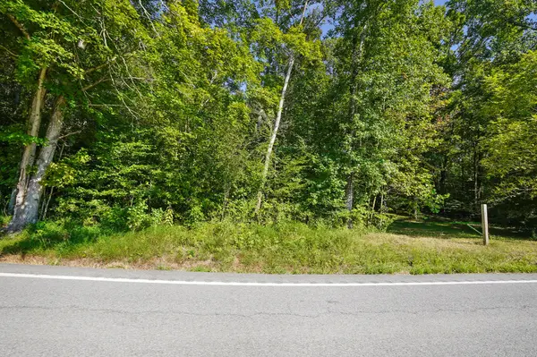 4219 Hwy 49, Tennessee Ridge, TN 37178