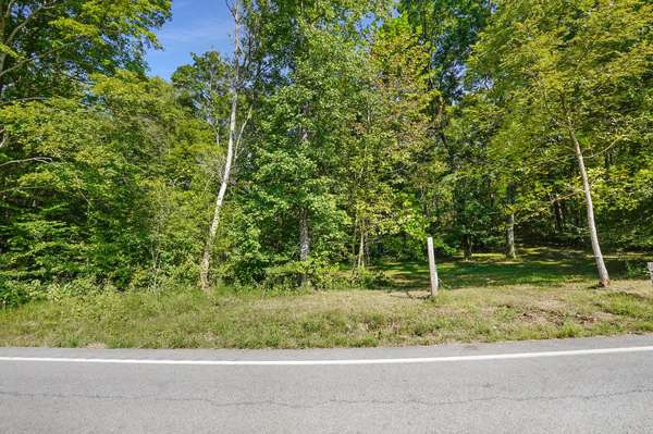 4219 Hwy 49, Tennessee Ridge, TN 37178