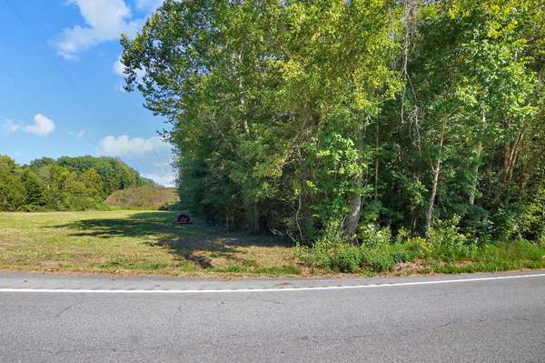 4149 Hwy 49, Tennessee Ridge, TN 37178