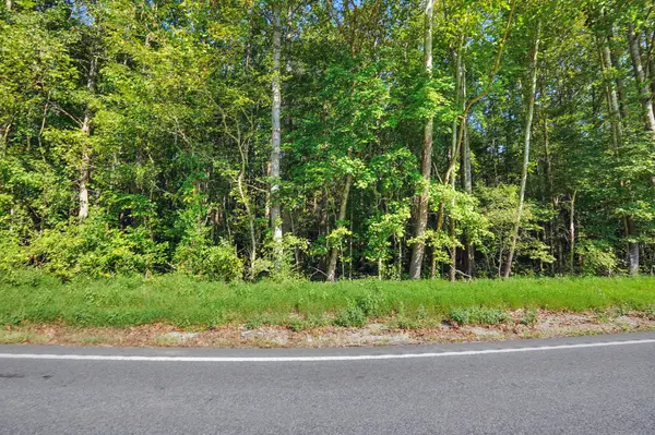 4149 Hwy 49, Tennessee Ridge, TN 37178