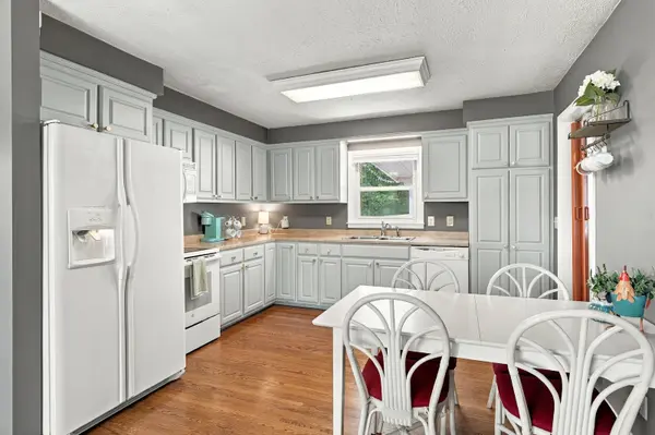 2108 Crystal Dr, Nashville, TN 37210