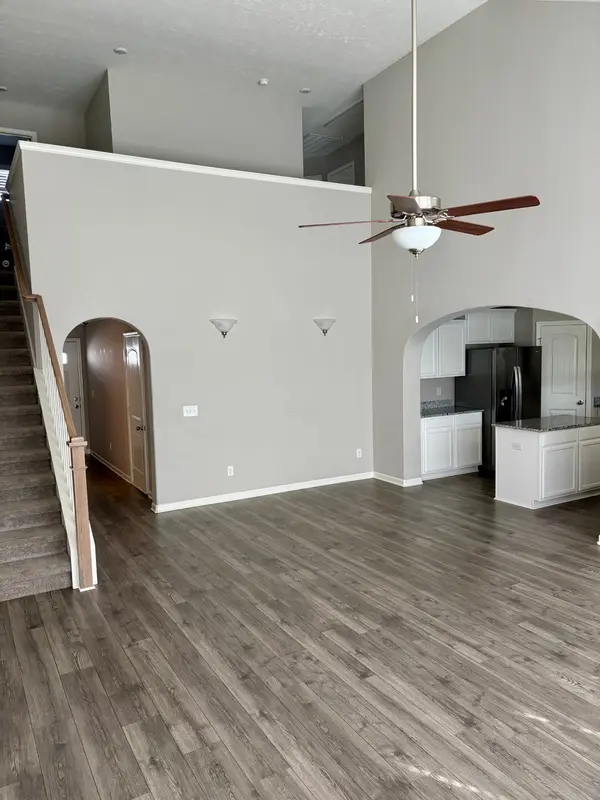 1615 Calcutta Dr, Murfreesboro, TN 37128