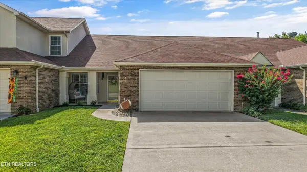 7004 Wakan Lane,  Corryton,  TN 37721