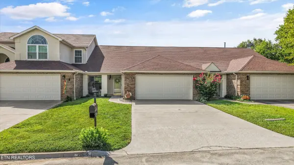 7004 Wakan Lane, Corryton, TN 37721