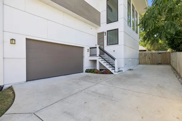 2807B W Kirkwood Ave, Nashville, TN 37204