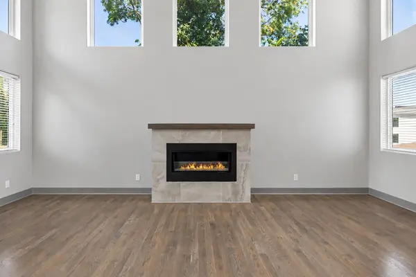 2807B W Kirkwood Ave, Nashville, TN 37204
