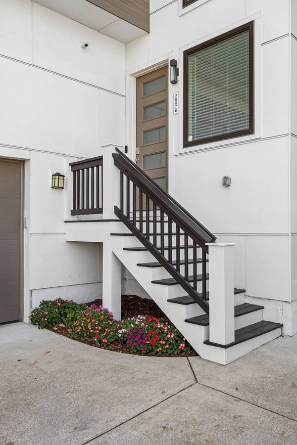 2807B W Kirkwood Ave, Nashville, TN 37204