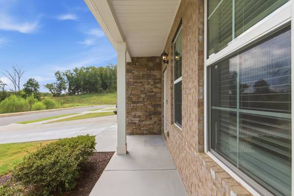460 Waterfowl Way, Lebanon, TN 37090