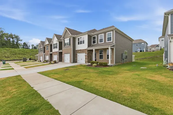 460 Waterfowl Way, Lebanon, TN 37090