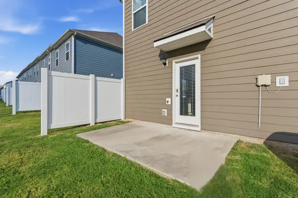 460 Waterfowl Way, Lebanon, TN 37090