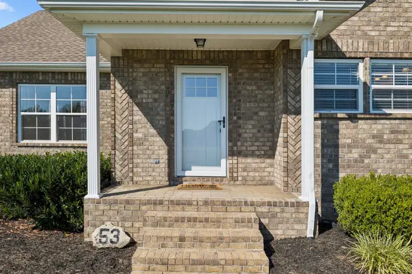 53 Morgan Rd, Lafayette, TN 37083