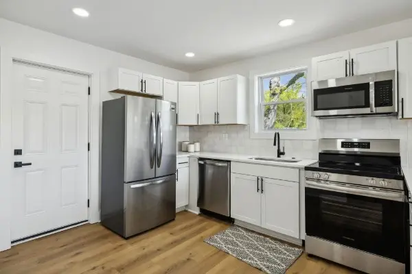 4003 Cedar Cir, Nashville, TN 37218