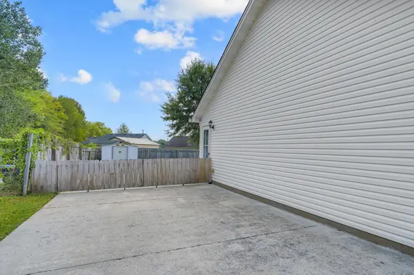 143 Hendon Memorial Rd, Shelbyville, TN 37160