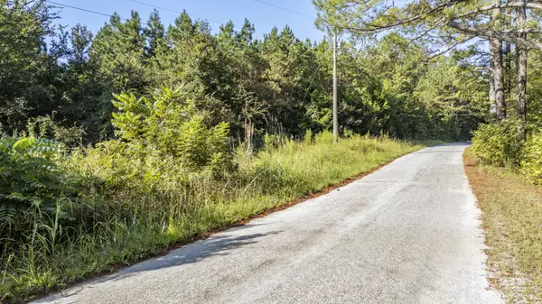 0 Baudy James Rd, Cedar Grove, TN 38321