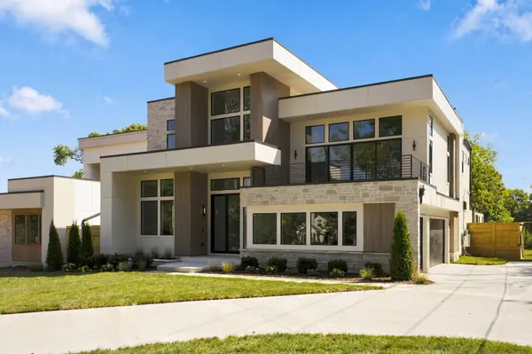 4206B Belmont Park Ter, Nashville, TN 37215