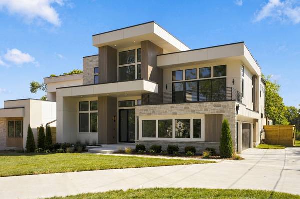 4206B Belmont Park Ter, Nashville, TN 37215