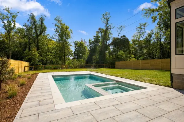 4206B Belmont Park Ter, Nashville, TN 37215