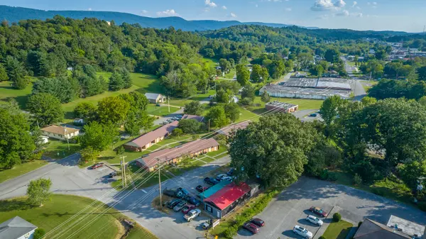 51 Cates St, Dunlap, TN 37327