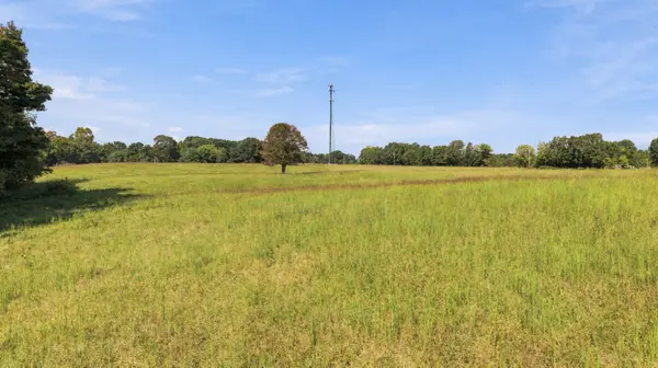 1 Highway 46, Bon Aqua, TN 37025