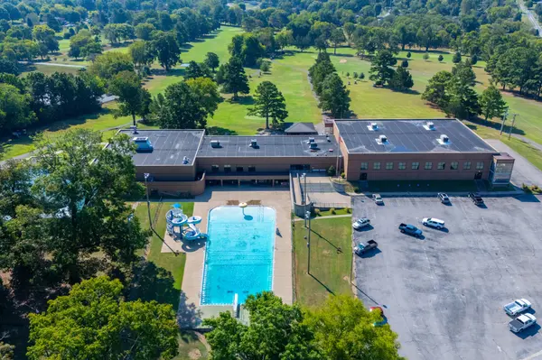 1435 Silver Creek Rd, Lewisburg, TN 37091