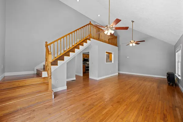 496 Highland Dr, Dunlap, TN 37327