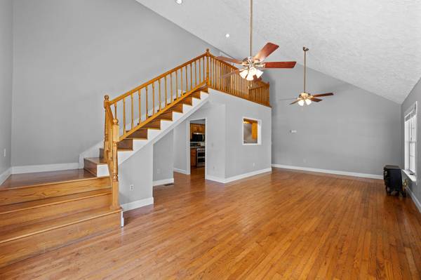 496 Highland Dr, Dunlap, TN 37327