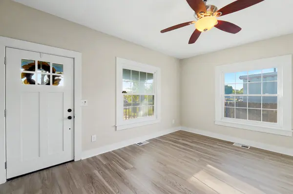 1553 S LULU AVE, Wichita, KS 67211