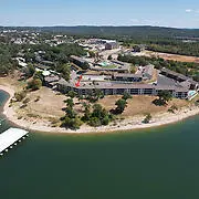 361 Anchors Point LN #312, Kimberling City, MO 65686