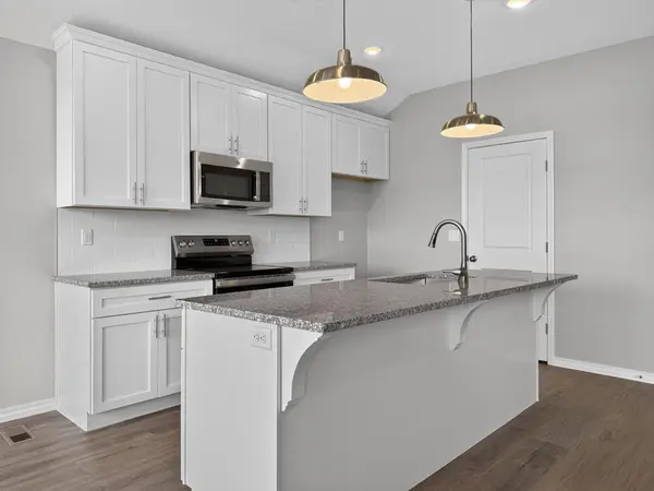510 Columbine ST, Rogersville, MO 65742