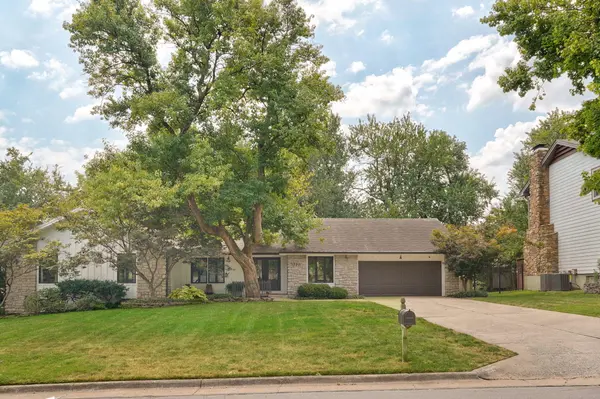 3530 E Blueridge ST, Springfield, MO 65809
