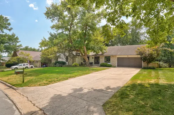3530 E Blueridge ST, Springfield, MO 65809