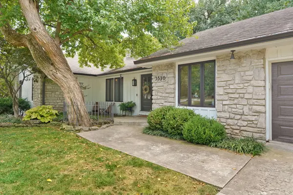3530 E Blueridge ST, Springfield, MO 65809