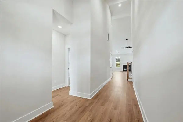 1006 Fox Hollow Street, Spartanburg, SC 29303